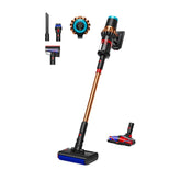 Dyson V16 Animal Submarine Wet and Dry Cordless Vacuum Cleaner | V16PISTONSUB
